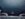 11E7CF5F-FA89-4A95-8187-25D4B0B0B13D.jpeg