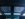 28C30B74-C418-4B09-8F5C-A6B540D89C59.jpeg