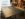 5994327D-0C63-44B1-8843-752F26BA9086.jpeg