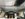 D79957B1-A893-4B0E-88D0-40CF5AFD39AE.jpeg
