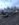 5C1BE353-4522-4416-BFB5-4A6558792B99.jpeg