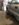 32B83B43-9197-41DA-B471-EAC363577F1F.jpeg