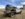 D6BA2159-9A6A-47F4-B372-E8AD3B68B47F.jpeg