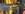 20190502_092715.jpg