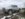 0162BD72-7FA8-4704-ABA3-A0112697BF03.jpeg