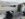 3B6D9B0F-08FE-4204-A272-DA4A3FBEEE51.jpeg