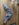 upload_2019-5-2_15-10-6.jpeg