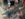 upload_2019-5-2_15-16-38.jpeg