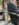 DB0F7EE1-A179-4895-82C9-38C642287496.jpeg