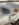 20A3EDAC-3DB9-4D9D-A5D4-852D821D20AA.jpeg