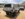 3D8C5401-81FF-4313-AC57-13701BDEDF54.jpeg