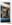 Screenshot_20190502-212430_Chrome.jpg
