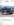 4343016A-A3CC-4473-8C7C-DA7DCB482736.png