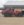 A3850F54-1EA5-4D24-95E8-91726ABB2F54.jpeg