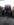 20190503_191456.jpg