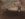 IMG_1488.jpeg
