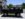 UNADJUSTEDNONRAW_thumb_844.jpg