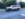 UNADJUSTEDNONRAW_thumb_840.jpg