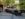 UNADJUSTEDNONRAW_thumb_83e.jpg UNADJUSTEDNONRAW_thumb_83e.jpg