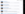 Screenshot_20190504-073724.png