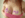 H72A.gif