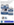Screenshot_20190504-075636.png