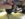 UNADJUSTEDNONRAW_thumb_83a.jpg