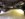 UNADJUSTEDNONRAW_thumb_83c.jpg