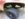 UNADJUSTEDNONRAW_thumb_841.jpg