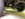 UNADJUSTEDNONRAW_thumb_83d.jpg