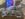 upload_2019-5-4_17-30-22.jpeg
