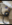 upload_2019-5-4_17-31-7.png