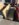 2AF20C70-54B4-4A4E-BB11-E9B573B7DC41.jpeg