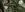 20190504_133311.jpg