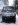 soft top snow.jpg