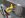 Dscn1580.JPG