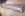 dcp_4608dashpad.jpg