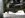 dana60 001.jpg