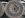6.2 Crank pulley-before-after 005 (Small) (Small).jpg