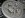 6.2 Crank pulley-before-after 002.jpg