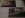 11 18 06  Old 80 s Photo Album 006.jpg
