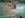 FlightPath.JPG