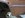 DSCN0706.JPG