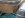 DSCN0708.JPG