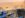 DSCN0709.JPG