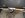 Factory Tow Hooks 2.jpg