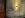 1 4 07  Sub Mount Patch Vid  Pitted Cylinder 007.jpg