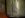 1 4 07  Sub Mount Patch Vid  Pitted Cylinder 010.jpg