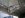 1 4 07  Sub Mount Patch Vid  Pitted Cylinder 005.jpg