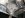 1 4 07  Sub Mount Patch Vid  Pitted Cylinder 001.jpg